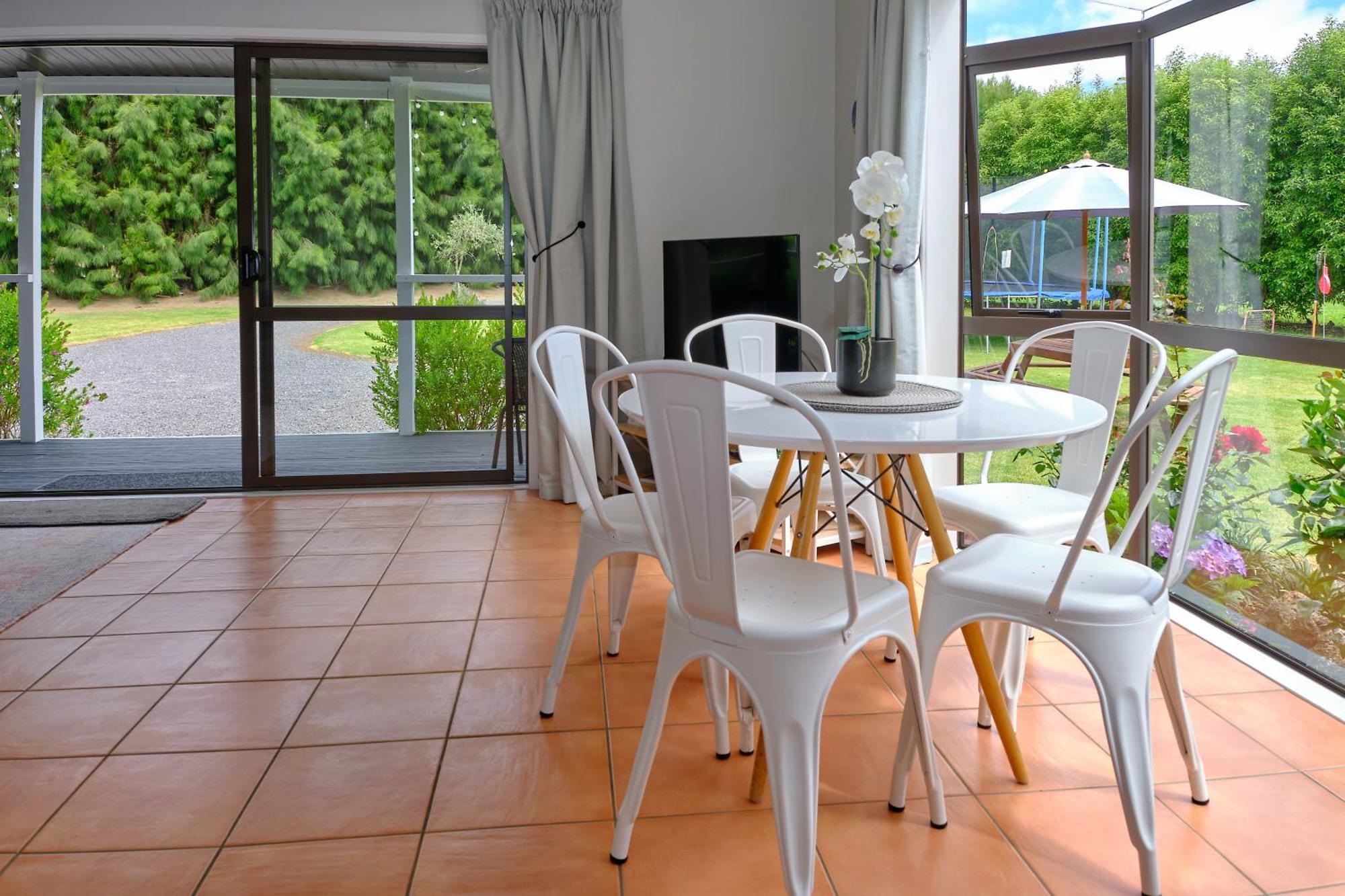 Kendall Cottage - Kerikeri New Zealand المظهر الخارجي الصورة
