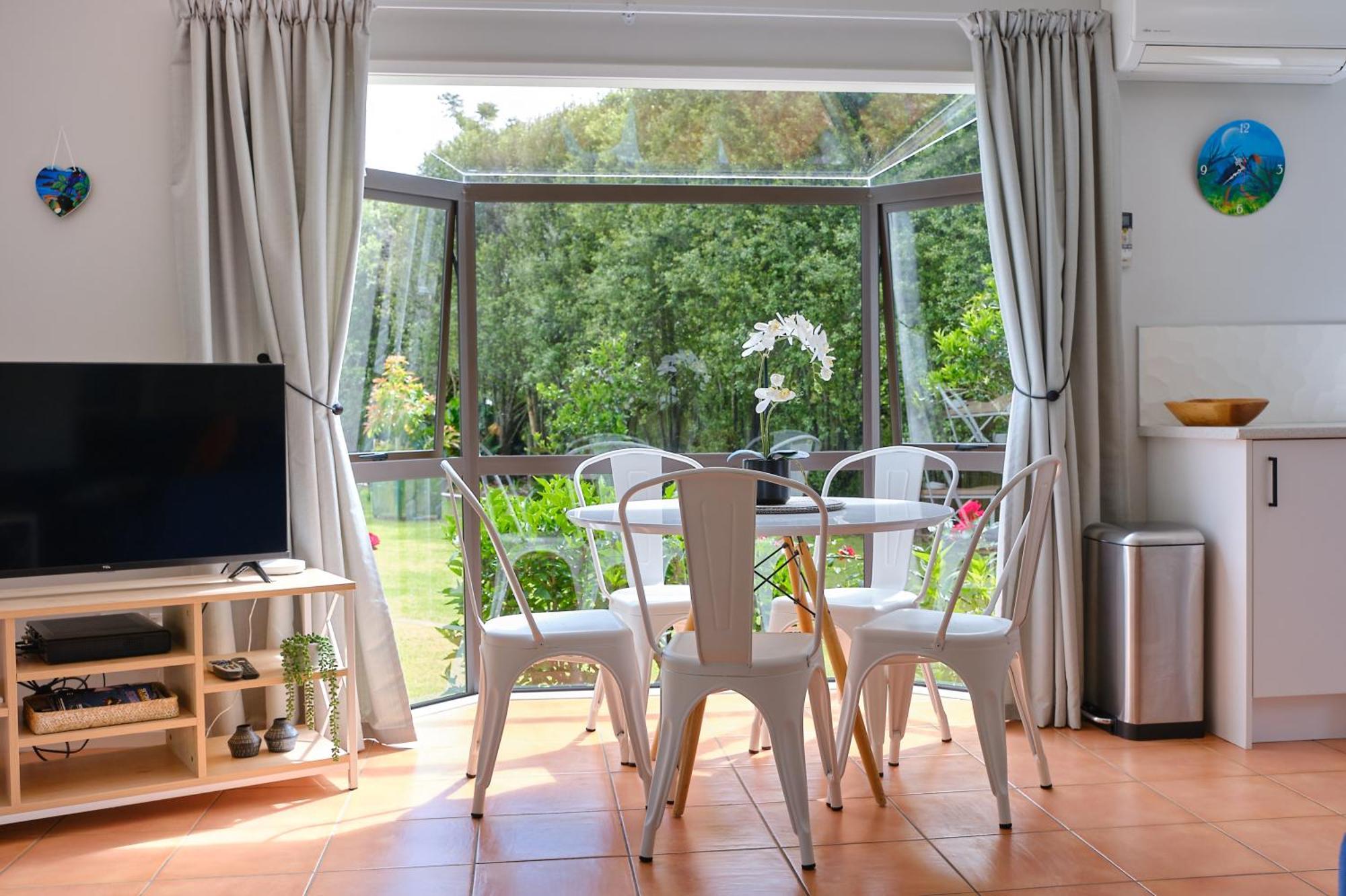 Kendall Cottage - Kerikeri New Zealand المظهر الخارجي الصورة