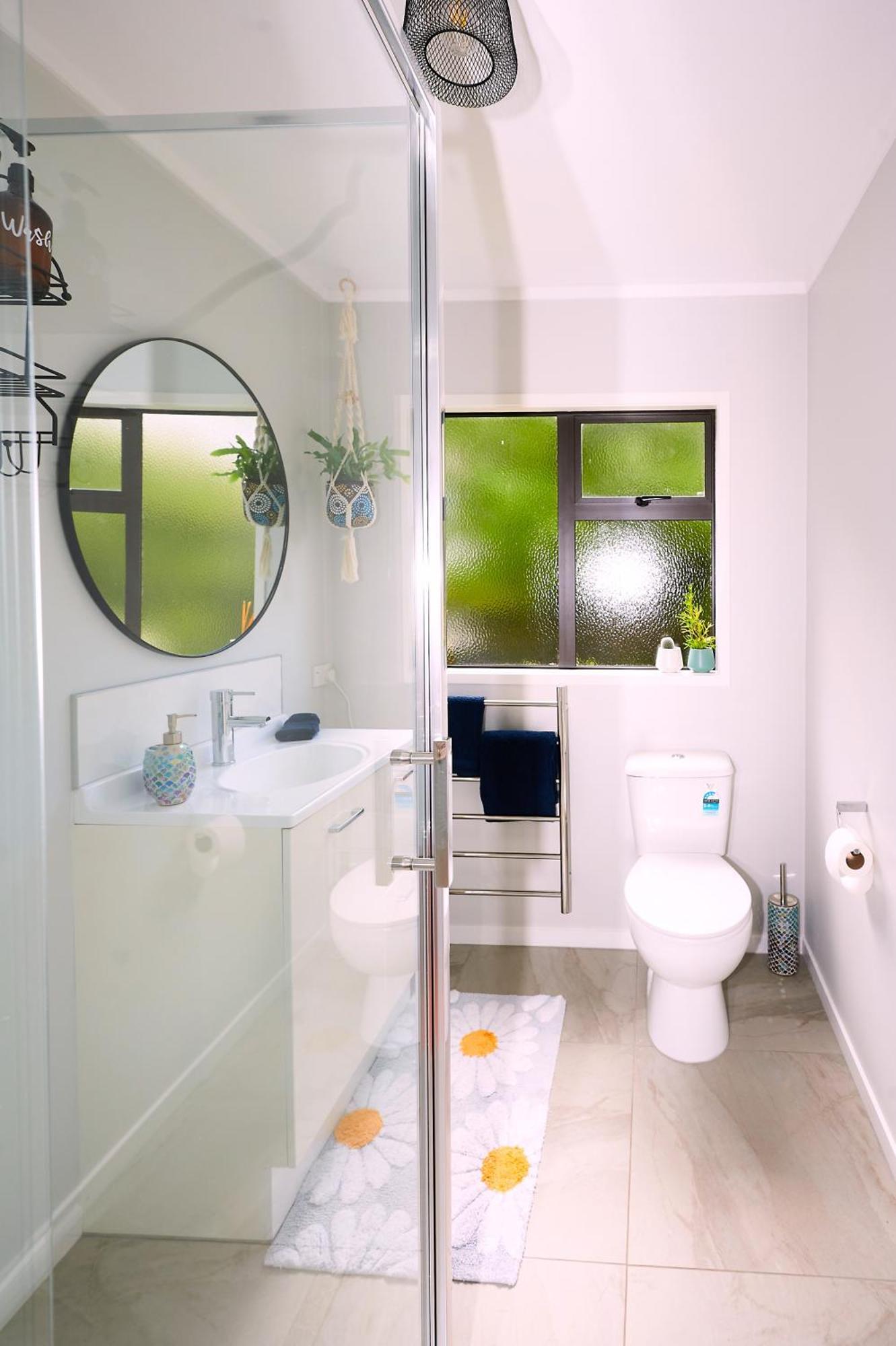 Kendall Cottage - Kerikeri New Zealand المظهر الخارجي الصورة