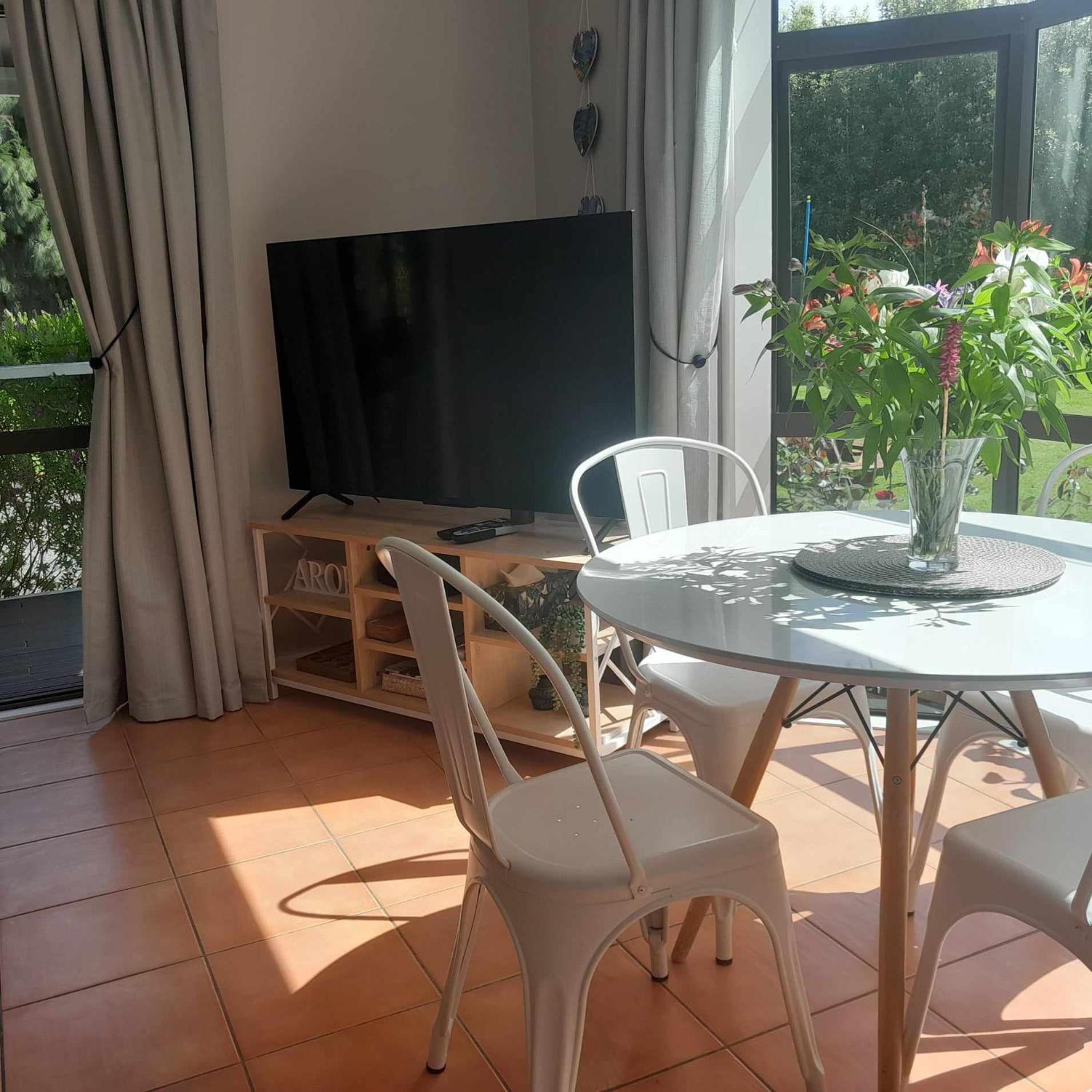 Kendall Cottage - Kerikeri New Zealand المظهر الخارجي الصورة