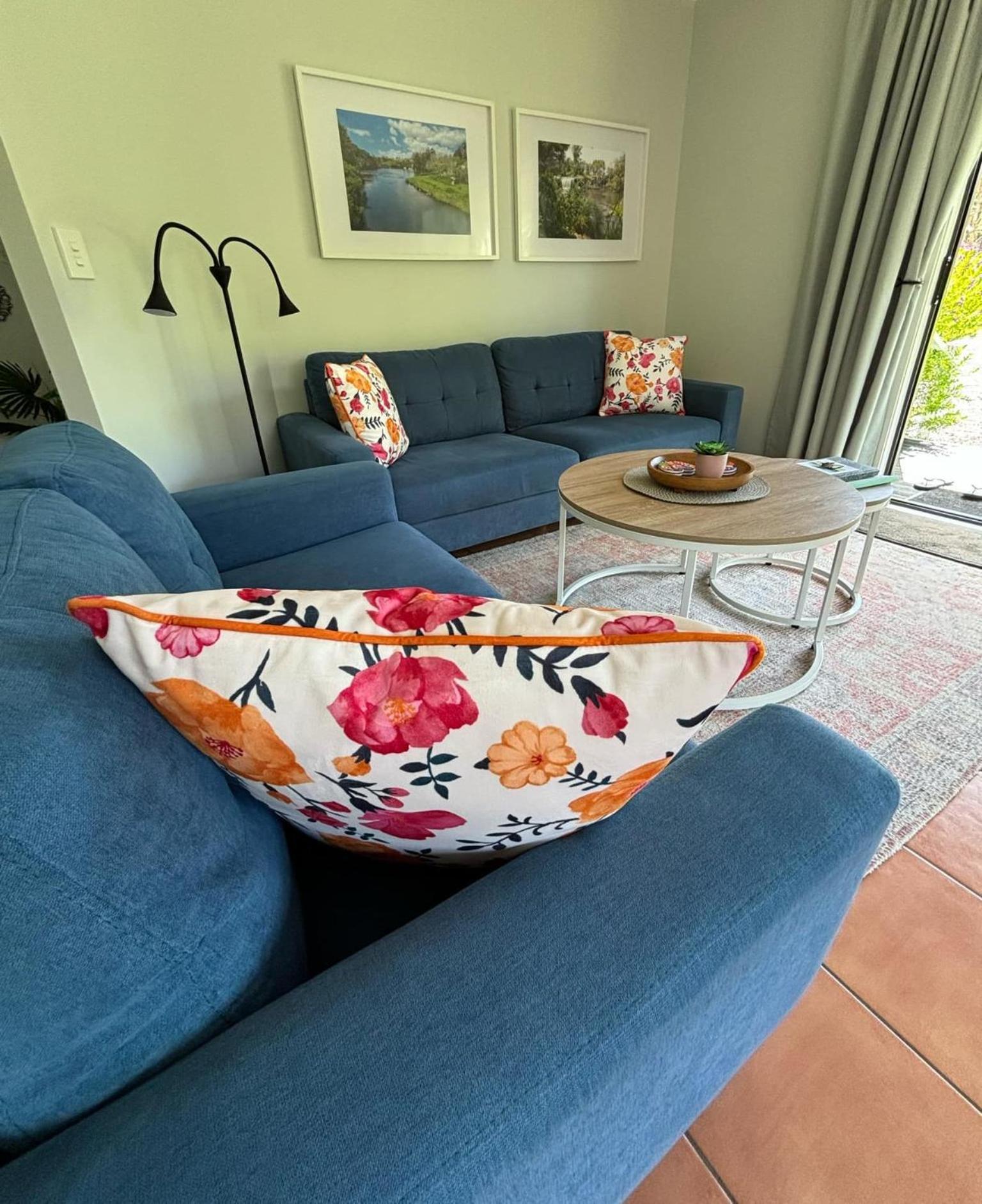 Kendall Cottage - Kerikeri New Zealand المظهر الخارجي الصورة